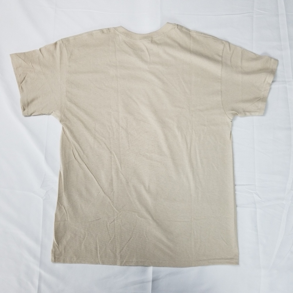 Grateful Dead Wave Logo Steal Your Face Licensed - Picture 3 of 6